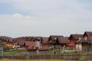 Proprietarul unei cabane de la Figa s-a ales cu dosar penal. Ce a făcut