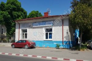 ALDE vrea să se mute! Stă într-o ,,cămăruţă’’ din casa marelui poet Grigore Alexandrescu