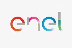  E-Distributie Dobrogea anunta intreruperea furnizarii energiei electrice in judetul Constanta