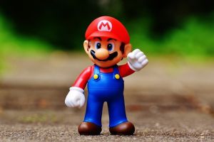 Cel care a dat numele jocului Super Mario a murit la varsta de 84 de ani