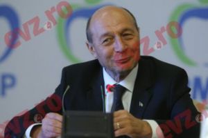 BĂSESCU intervine în SCANDALUL VALIZA. Ce spune fostul preşedinte despre afacerea DRAGNEA-TELDRUM