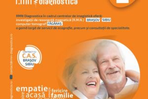 Spondilolisteza, ce este, cum se tratează? Sfatului specialiştilor de la RMN Diagnostica