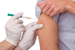 Șapte persoane din judeţul Arad AU MURIT din cauza GRIPEI! Ce trebuie să ştii despre VACCINUL ANTIGRIPAL şi vezi dacă te afli în grupul de RISC