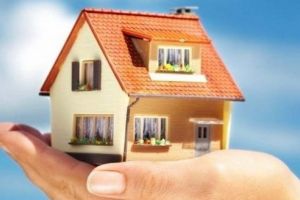 Proiect imobiliar la Sighişoara