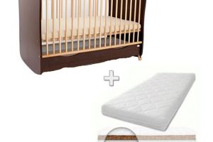 Noţiuni de bază cu privire la pătuţul pentru copii, explicate de specialiştii Nichiduţă