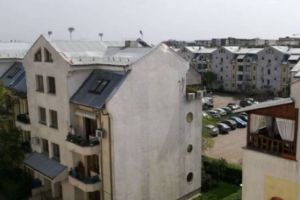 Noi criterii pentru acordarea locuintelor pentru tineri, la Ploiesti. Vezi aici daca te incadrezi