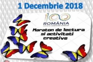 Echipa de robotică a Colegiului Naţional  