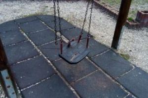 Baia Mare va avea inca un parc de joaca. Costurile se ridica la peste 4 milioane de lei