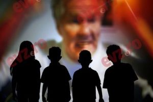 INCREDIBIL câţi ROMÂNI nu au CNP! O problemă care se moşteneşte