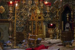 Trupul uman, între transfigurare şi consum grăbit