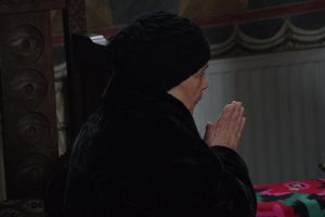 Credinţa, dar al lui Dumnezeu