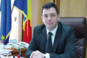 Vizita OFICIALĂ a ministrului Ștefan-Radu Oprea în China. Schimburi comerciale de 4 miliarde de dolari