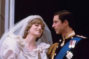Prinţul Charles, declaraţii INCENDIARE: „Căsătoria cu Diana a fost o ENORMĂ greşeală, o AFACERE de STAT”