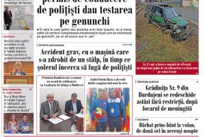 Un septuagenar şi-a pierdut viaţa într-un incendiu izbucnit la gospodăria sa