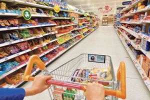 Mişcare importantă făcută de Metro în România. Vrea să evite criza forţei de muncă