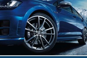 Vino la D&C Oradea şi schimbă-ţi cauciucurile cu cele de iarnă. Află beneficiile!