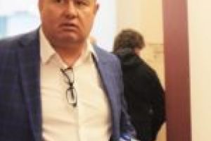 Liderii PSD din Banat n-au loc în biroul lui Dragnea! Mocioalcă: „Aştept o decizie înţeleaptă!”