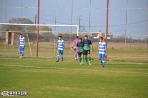 Liga a IV-a Viitorul Vama Seacă – victorie importantă cu Voinţa Stremţ! Viitorul Sântimbru – scorul rundei
