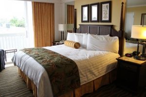 1 Decembrie, pe Valea Prahovei: Pachete turistice cu preţuri începând de la 470 de lei