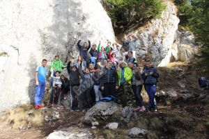 O altfel de Școala Altfel