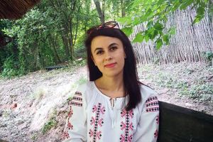 Tinerii din PMP susţin parlamentul unicameral: „Ar reduce tensiunile, dar şi cheltuielile!”