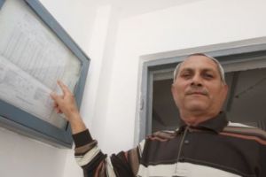 Gigacaloria, la un pas de scumpire. Anunţ BOMBĂ pentru bucureşteni