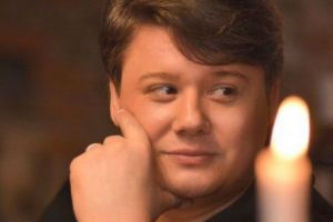 Fuego, RĂPUS de DURERE. Fanii au rămas ÎNMĂRMURIȚI. „RĂMAS BUN!”