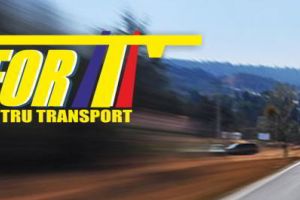 Federaţia Operatorilor Români de Transport (FORT): Schimbările preconizate la nivelul conducerii ASF pun la grea încercare protecţia legii RCA în vigoare