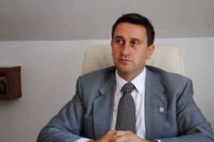 Șeful OPC regional a câştigat „războiul micilor” din Odorheiu Secuiesc
