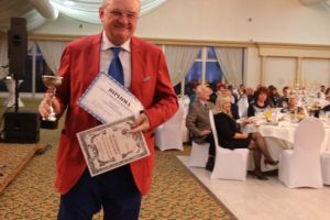 Lucian Cueşdeanu, Nakita: „Muncă până noaptea, toată ziua pe drumuri şi nervi cât încape”