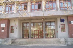 A murit Lucia Lazãr, profesoara de Latina de la 