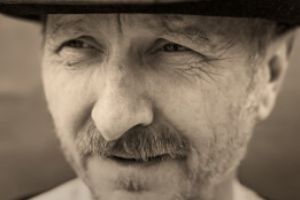 Caravana „Moromeţii 2” ajunge la Ploieşti pe 9 noiembrie