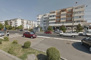 Topul celor mai apreciate cartiere din Ploiesti. Roua, pe primul loc, Radu de la Afumati, pe ultima pozitie