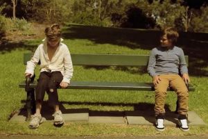 Ce contează - să te naşti bogat sau înzestrat?