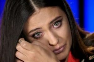 Antonia, în stare de ȘOC! Internat în stare CRITICĂ. Medicii INTERVIN de URGENȚĂ