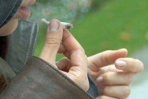 Conform DSP, un singur dependent de droguri în Argeş…