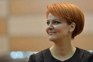 Două deconcentrate din Argeş ar putea dispărea!