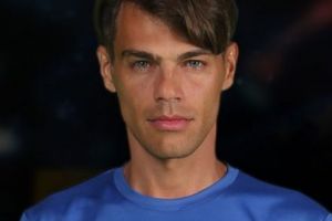 Sfârşit de drum pentru sibianul de la Exatlon