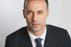 Iulian Dumitrescu, presedintele PNL Prahova, a DEMISIONAT