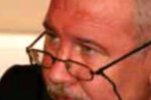 ȘOCANT. Director Aquacaraş, într-o baltă de sânge, cu venele tăiate!