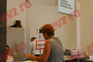 NEWS ALERT! Document CAPITAL semnat pentru ROMÂNII care au CREDITE. Ce BENEFICII vor avea 