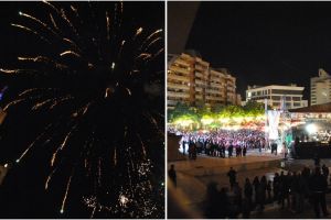 Autorităţile anunţă manifestări de amploare de Ziua Naţională la Satu Mare