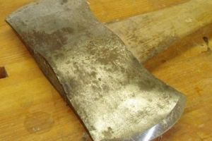 FOTBALIST găsit DECAPITAT. Ultimele MESAJE de pe WHATSAPP i-au adus MOARTEA teribilă