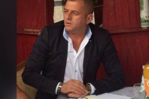 Lider PNL, ATAC DUR la Dacian Cioloş: „Să îi fie ruşine!”