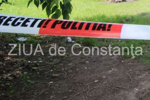 Tentativa de omor in Corbu! Decizie de ultim moment a judecatorilor 