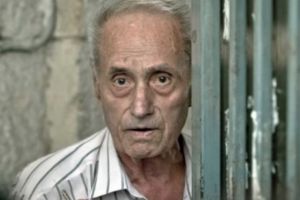 Tortionarul Alexandru Visinescu s-a stins din viata 