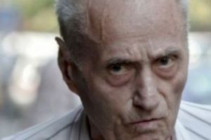A murit torţionarul Alexandru Vişinescu