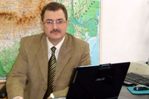 Inspectoratul Școlar Sibiu are oficial un nou Inspector General