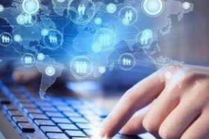 Despre etichetele de limba si importanta lor in optimizarea seo. 