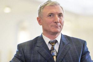 Cererea de suspendare a procedurii de revocare a procurorului general se judecă în 20 noiembrie la Curtea de Apel Alba Iulia